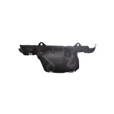 Ford Fusion Egzoz Manifolt Muhafaza [Orjinal] (035038)